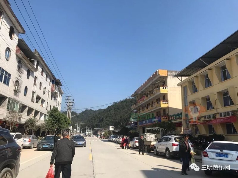 鲜美果蔬，让生活更健康